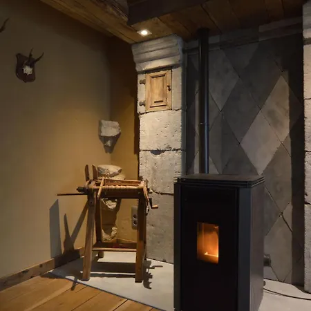 Country Home In Theux With Pool & Sauna *